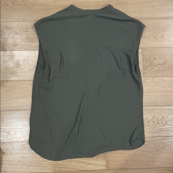 Jcrew top - Picture 4 of 4